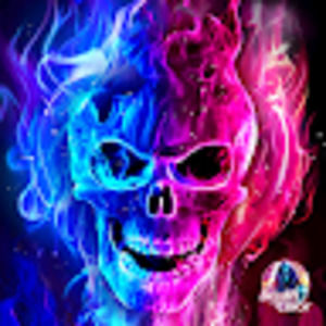 Meet your Posher, Dale